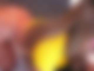 SharomRoss's Live Sex Cam Show