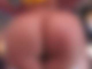 SharomRoss's Live Sex Cam Show