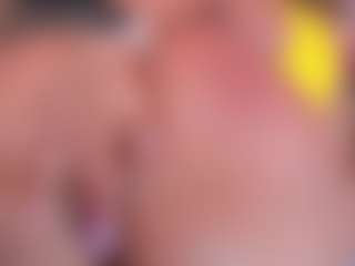 SharomRoss's Live Sex Cam Show