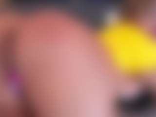 SharomRoss's Live Sex Cam Show