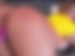 SharomRoss's Live Sex Cam Show