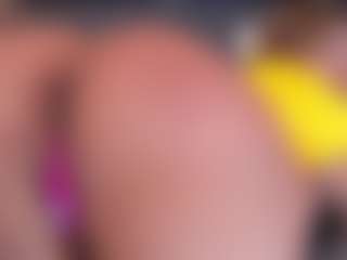 SharomRoss's Live Sex Cam Show