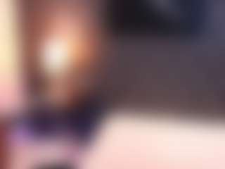 SharomRoss's Live Sex Cam Show