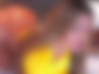 SharomRoss's Live Sex Cam Show