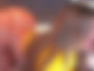 SharomRoss's Live Sex Cam Show