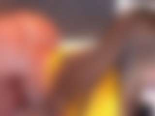 SharomRoss's Live Sex Cam Show