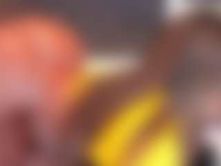 SharomRoss's Live Sex Cam Show