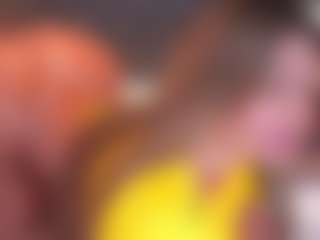 SharomRoss's Live Sex Cam Show