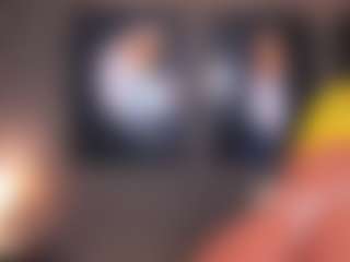 SharomRoss's Live Sex Cam Show