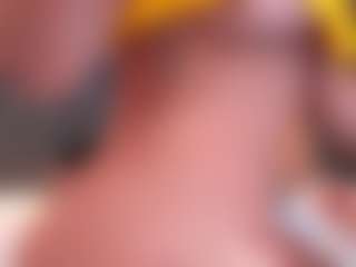 SharomRoss's Live Sex Cam Show