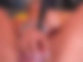 SharomRoss's Live Sex Cam Show