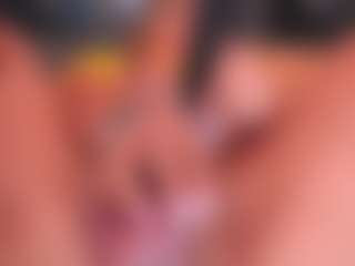 SharomRoss's Live Sex Cam Show