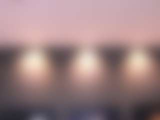 SharomRoss's Live Sex Cam Show
