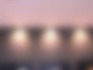 SharomRoss's Live Sex Cam Show