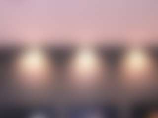 SharomRoss's Live Sex Cam Show