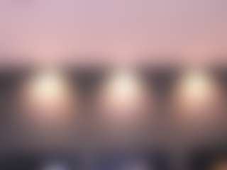 SharomRoss's Live Sex Cam Show