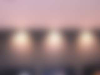 SharomRoss's Live Sex Cam Show