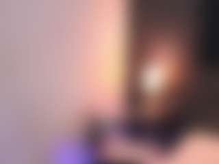 SharomRoss's Live Sex Cam Show