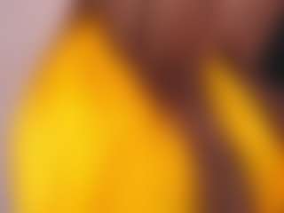 SharomRoss's Live Sex Cam Show