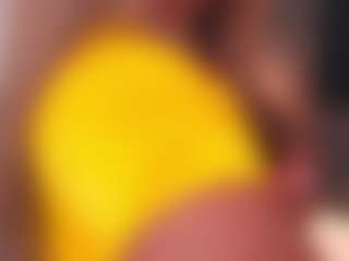 SharomRoss's Live Sex Cam Show