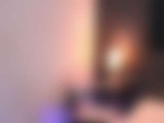 SharomRoss's Live Sex Cam Show