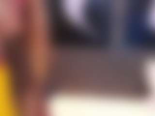 SharomRoss's Live Sex Cam Show