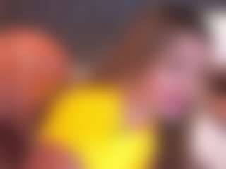 SharomRoss's Live Sex Cam Show