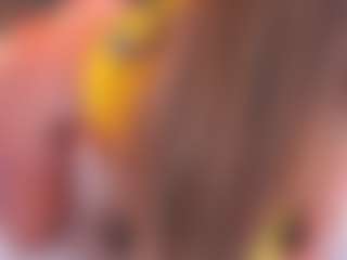 SharomRoss's Live Sex Cam Show