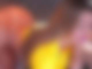 SharomRoss's Live Sex Cam Show