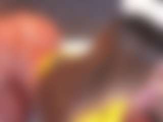 SharomRoss's Live Sex Cam Show