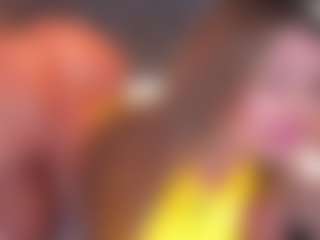 SharomRoss's Live Sex Cam Show