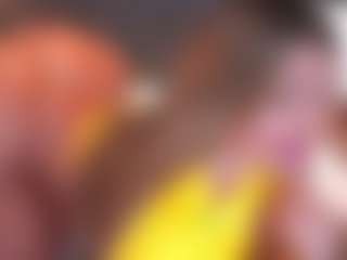 SharomRoss's Live Sex Cam Show