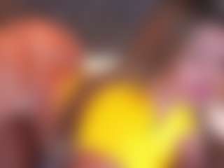 SharomRoss's Live Sex Cam Show