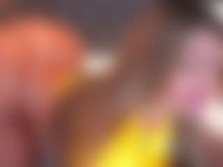 SharomRoss's Live Sex Cam Show