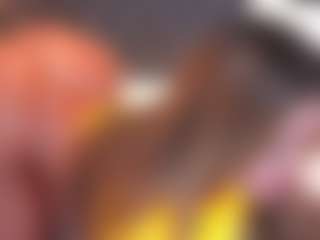 SharomRoss's Live Sex Cam Show