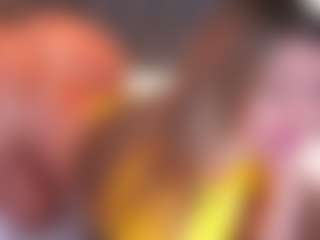 SharomRoss's Live Sex Cam Show