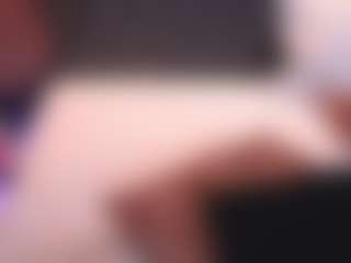 SharomRoss's Live Sex Cam Show
