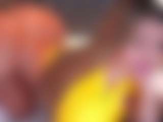 SharomRoss's Live Sex Cam Show