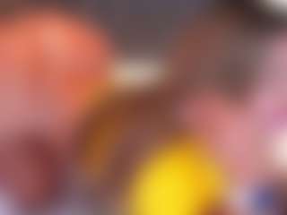 SharomRoss's Live Sex Cam Show