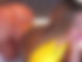 SharomRoss's Live Sex Cam Show