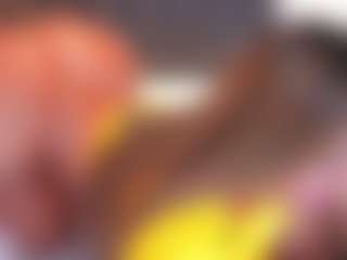 SharomRoss's Live Sex Cam Show