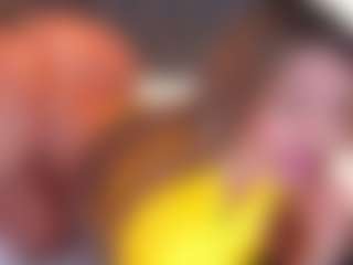 SharomRoss's Live Sex Cam Show