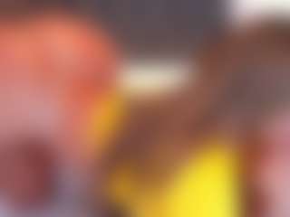SharomRoss's Live Sex Cam Show