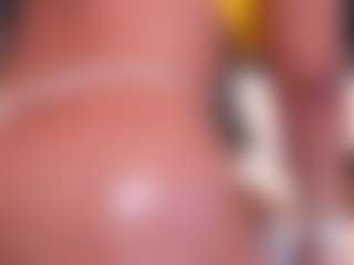 SharomRoss's Live Sex Cam Show