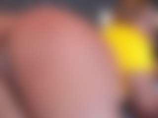 SharomRoss's Live Sex Cam Show