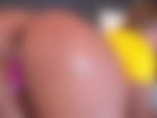 SharomRoss's Live Sex Cam Show