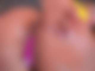 SharomRoss's Live Sex Cam Show