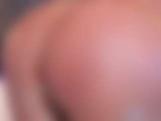 SharomRoss's Live Sex Cam Show