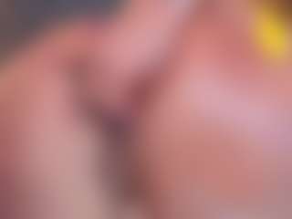SharomRoss's Live Sex Cam Show