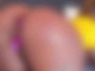 SharomRoss's Live Sex Cam Show